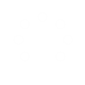 Complete partner support