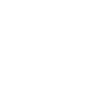 Dedicated partner portal